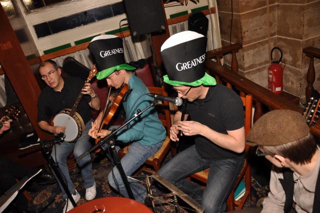 min 2010 03 17 paris irish 098